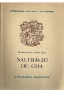 Livros/Acervo/L/LEAO FRAN CUN